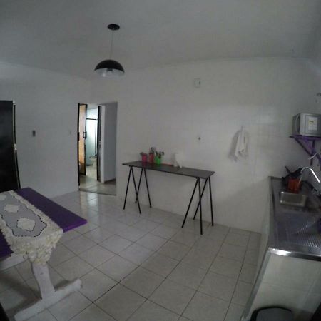Like A Hostel Pocos de Caldas Exterior photo